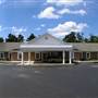 Myrtle Grove Christian School