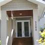House #10057496