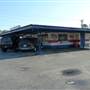 Merritt's Burger House