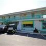 Cole's Motel & Pool