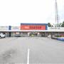 Hudson's Hardware