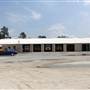 Duplin County School Bus Garage