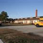 Burgaw Elementary School