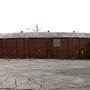 1108 Princess Street
