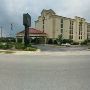 Holiday Inn Express