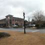 Barclay Commons
