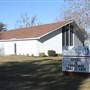 The River at Wrightsville Avenue - Church of God