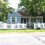 HOUSE #10002722