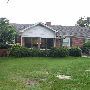 HOUSE #10002732