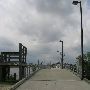 Cape Fear Community College - Dock