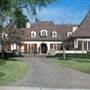 House #10058911