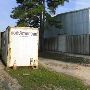 Cardinal Moving and Storage