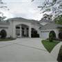 House #10063939
