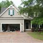 House #10064210
