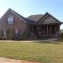 House #10064624