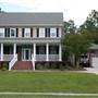 House #10064629