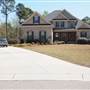 House #10064753