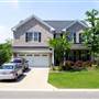 House #10064828