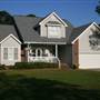 House #10064831