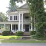 House #10066020
