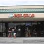 Aunt Kerry's Pet Stop