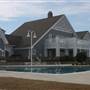 Summerhouse - Clubhouse
