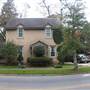 House #10070841