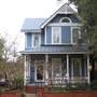 House #10071409