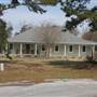 House #10072607