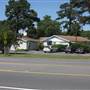 New Hanover Humane Society