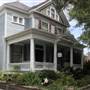 Taylor House Inn