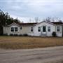 House #10075491