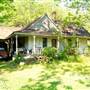 HOUSE #10001921