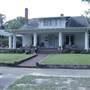 House #10078227