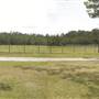 Coastal Therapeutic Riding Center