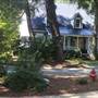 House #10078507