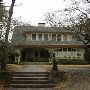 HOUSE #10002307