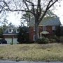 HOUSE #10002866