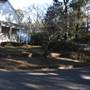 N. 18th Street - Overview