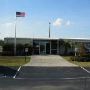 Cape Fear Regional Jetport