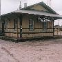 RJ Corman Railroad