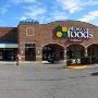 Lowes Foods - S. College Road (store #215)