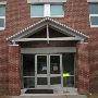Masonboro Baptist Church - Activities Building