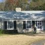 HOUSE #10002944