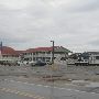 Ocean Crest Pier