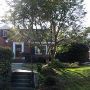 HOUSE #10002979