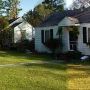HOUSE #10003013
