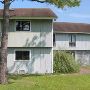 HOUSE #10003028