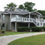 HOUSE #10003031