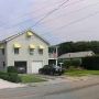HOUSE #10003095